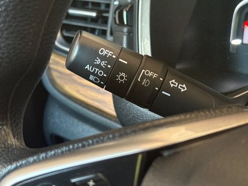 Used 2022 Honda CR-V EX image 33