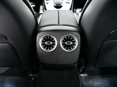 New 2026 Mercedes-Benz AMG GT 53 image 18