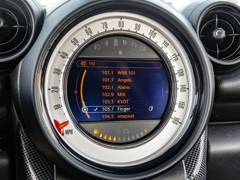 Used 2014 MINI Cooper Paceman S FWD image 29