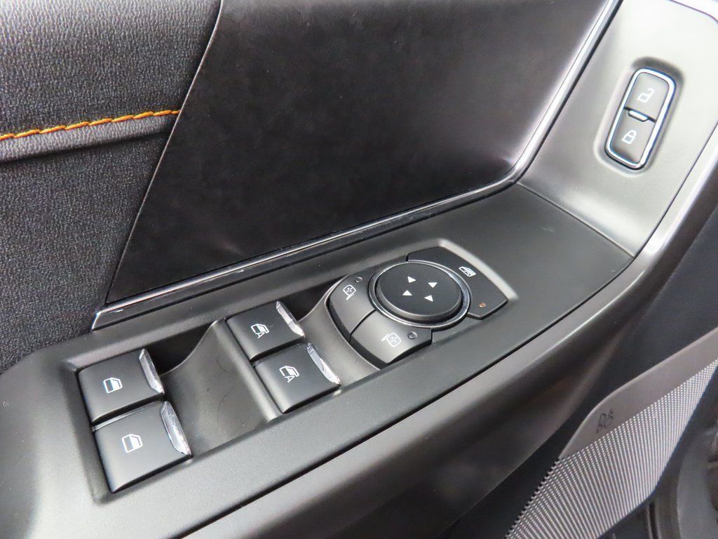 Used 2025 Ford F150 Tremor AWD/4WD image 71