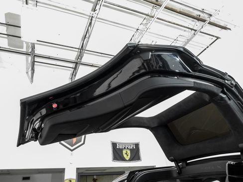 Used 2023 Tesla Model X AWD/4WD image 38