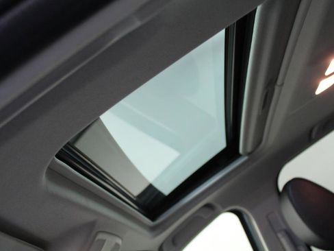 Used 2016 MAZDA CX-5 Grand Touring image 12