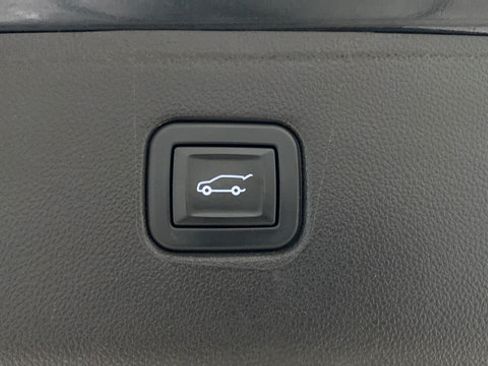 Used 2020 Chevrolet Blazer LT AWD/4WD image 26
