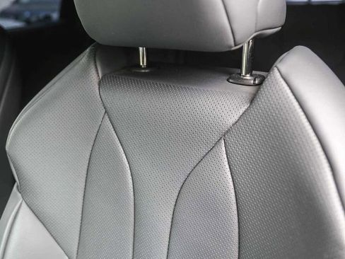 Used 2024 Lexus RX 350 F Sport w/ Convenience Package image 23