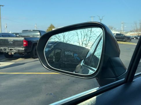 Used 2021 Lexus RX 350 FWD w/ Accessory Package image 20