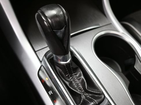 Used 2020 Acura TLX w/ A-SPEC Pkg FWD image 30