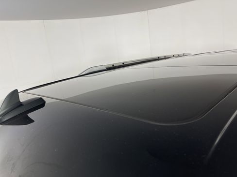 Used 2022 Lincoln Navigator Black Label image 6