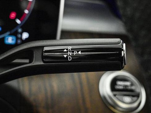 New 2026 Mercedes-Benz C 300 4MATIC Sedan image 12