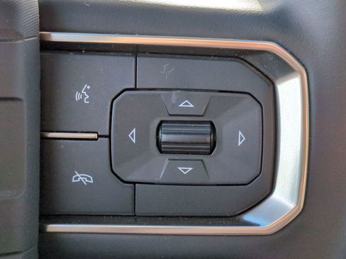 Certified 2024 GMC Hummer EV 3X w/ Omega Edition AWD/4WD image 21