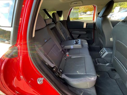 Certified 2025 MINI Cooper Countryman S w/ Comfort Package Max image 19