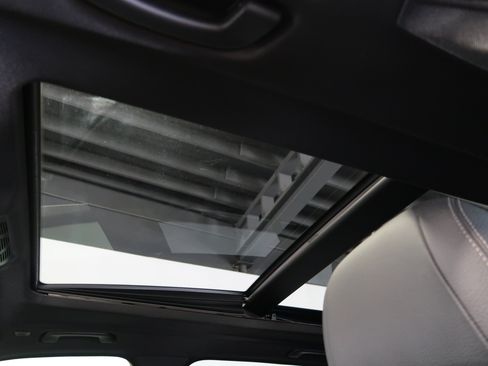 Used 2018 BMW X5 xDrive35i AWD/4WD image 30