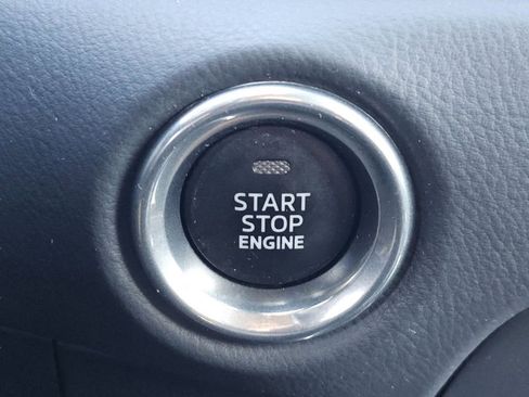 Used 2024 MAZDA CX-5 Carbon Edition image 16