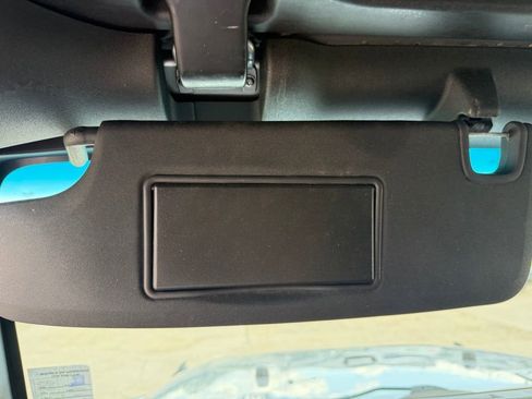 Used 2015 Jeep Wrangler Unlimited Sport image 15