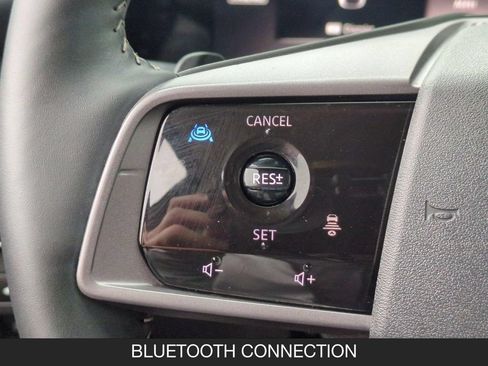 Used 2025 Nissan Murano SV AWD/4WD image 17