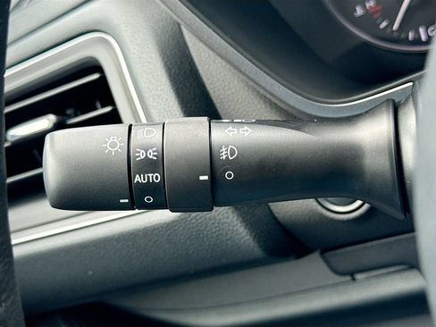 New 2026 Subaru Ascent Limited AWD/4WD image 13