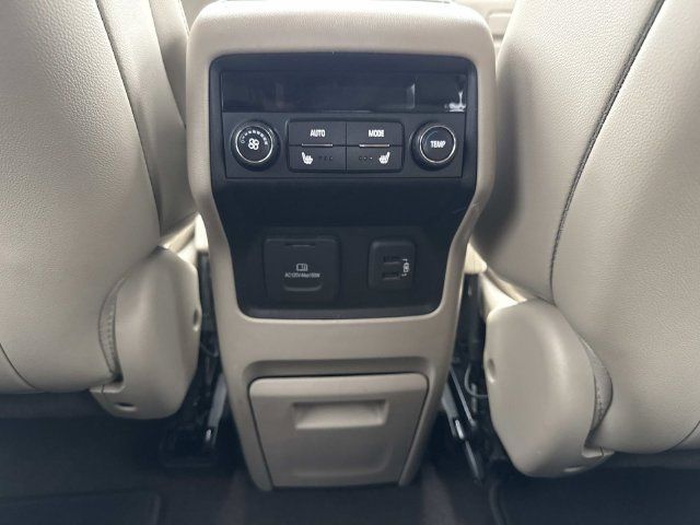 Used 2019 GMC Acadia Denali FWD image 30