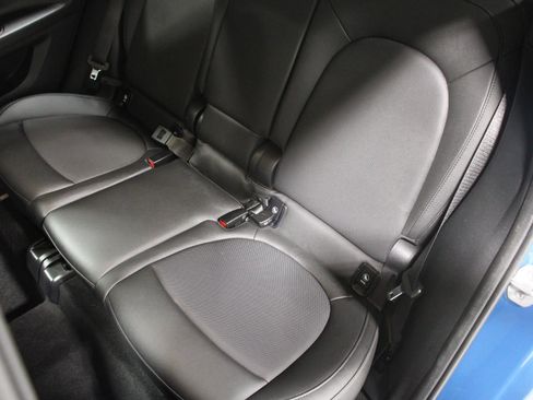 Used 2023 MINI Cooper Countryman S image 15