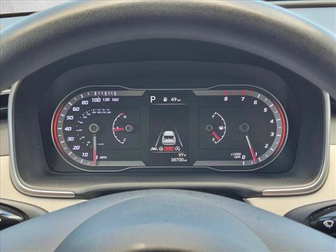 Used 2022 Hyundai Tucson SE FWD image 11