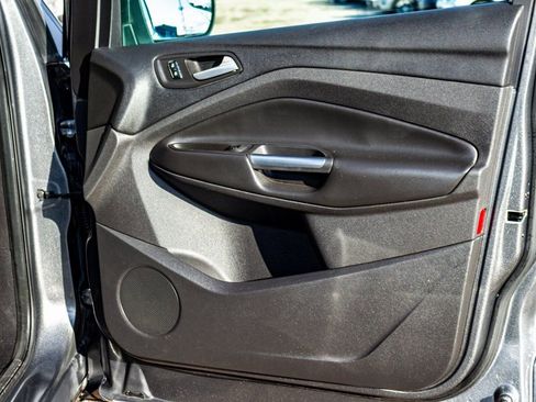 Used 2013 Ford Escape SEL image 19