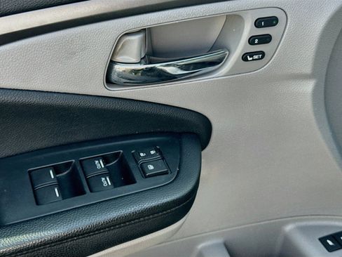 Used 2022 Honda Pilot Special Edition image 18