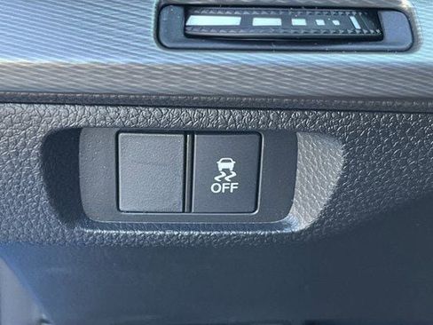 New 2026 Acura Integra A-Spec image 19