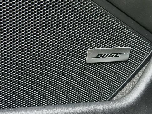 Certified 2025 Porsche 911 Carrera T RWD image 20