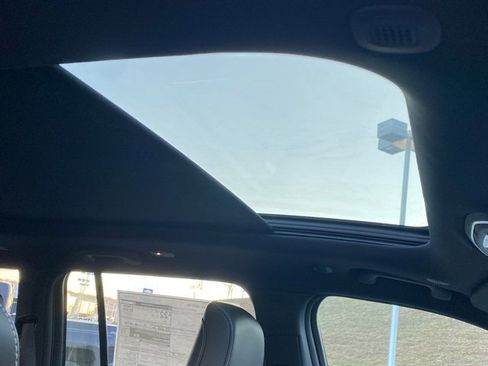 New 2025 Jeep Grand Cherokee Limited image 51