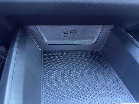 New 2026 Chevrolet Equinox ACTIV w/ Convenience Package III image 36