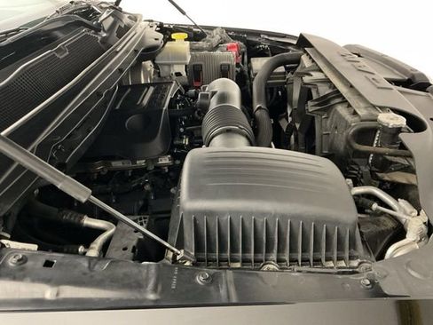 Used 2019 RAM 1500 Laramie image 23