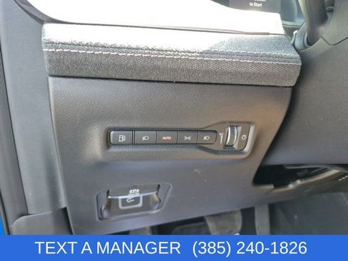 New 2026 Jeep Cherokee Limited image 14