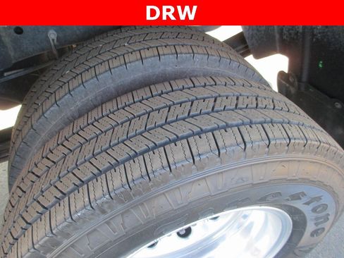 Used 2016 RAM 3500 Laramie Longhorn image 13