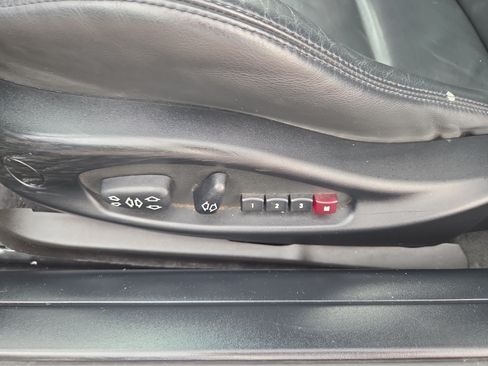 Used 2004 BMW M3 Coupe RWD image 27