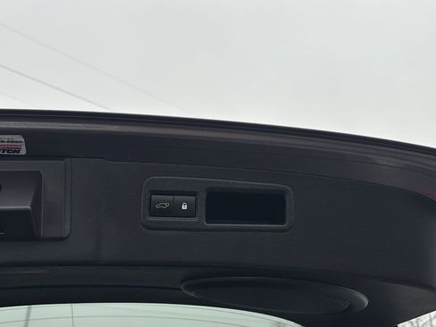 Used 2020 Lexus NX 300 AWD w/ Premium Package image 37