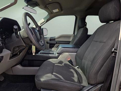 Used 2020 Ford F150 XL w/ Equipment Group 101A Mid image 22