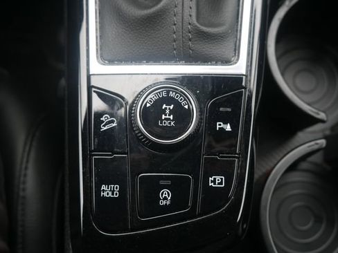 Used 2023 Kia Sportage X-Line w/ X-Line Premium Package image 33