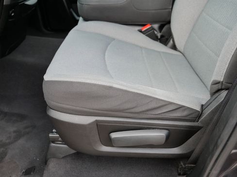 Certified 2024 RAM 1500 Classic SLT image 20