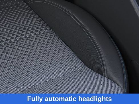 New 2026 Chevrolet Trax LT w/ Driver Confidence Package FWD image 22