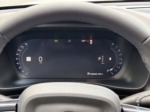 New 2026 Volvo XC40 B5 Plus w/ Climate Package AWD/4WD image 20