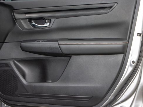 Used 2024 Honda CR-V Sport image 29