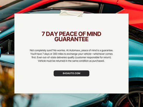 Used 2016 Dodge Challenger SXT image 9