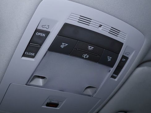Used 2015 Lexus RX 350 AWD image 26