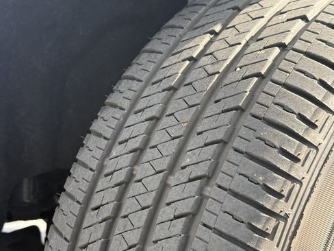 Used 2025 Dodge Durango GT image 31