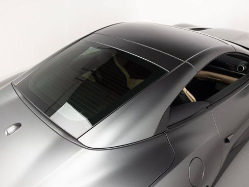 Certified 2023 Ferrari Portofino M RWD image 41