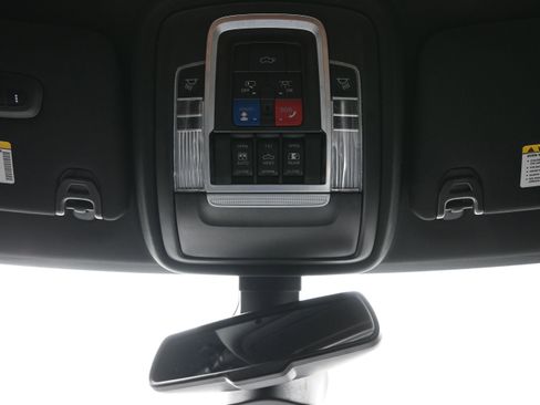 Used 2023 RAM 2500 Laramie w/ Night Edition AWD/4WD image 26