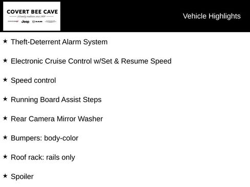 Used 2021 Cadillac Escalade Premium Luxury RWD image 8
