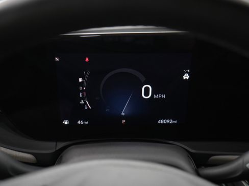 Used 2024 Buick Envista Avenir FWD image 25