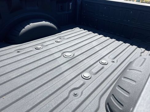New 2026 Ford F250 XL w/ STX Appearance Package AWD/4WD image 19