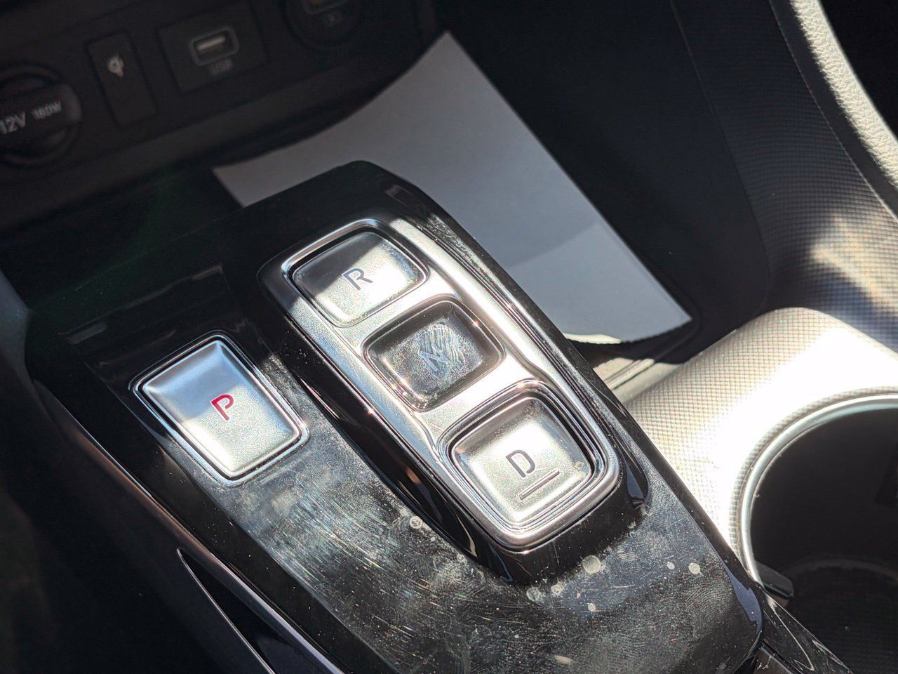 Used 2021 Hyundai Sonata SEL FWD image 6