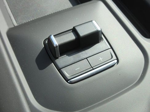 New 2026 GMC Sierra 3500 Denali Ultimate image 21