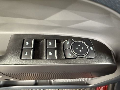 New 2025 Ford Maverick XLT w/ XLT Luxury Package image 11